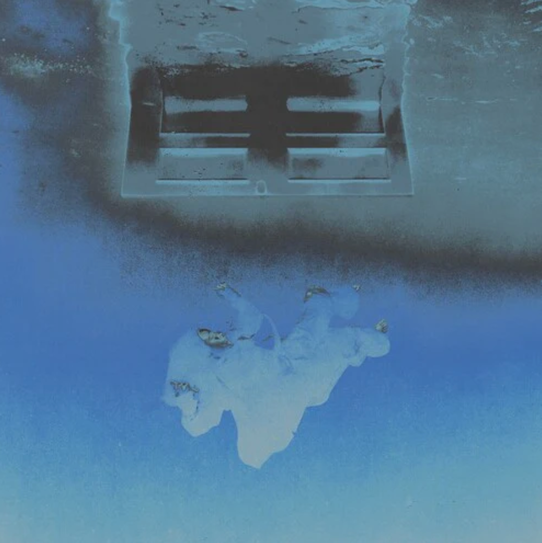 Eilish, Billie - Hit Me Hard And Soft