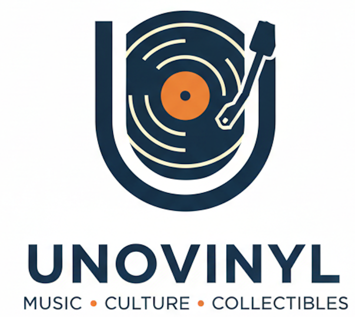 UnoVinyl  Records